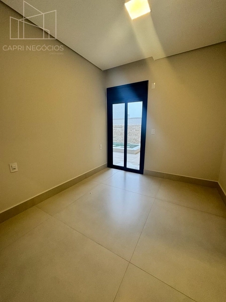 Casa à venda em Indaiatuba, Jardim Residencial Dona Maria Cândida : 2ª foto da galeria de imagens do imóvel