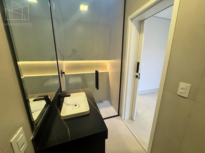 Casa à venda em Indaiatuba, Jardim Residencial Dona Maria Cândida : 8ª foto da galeria de imagens do imóvel
