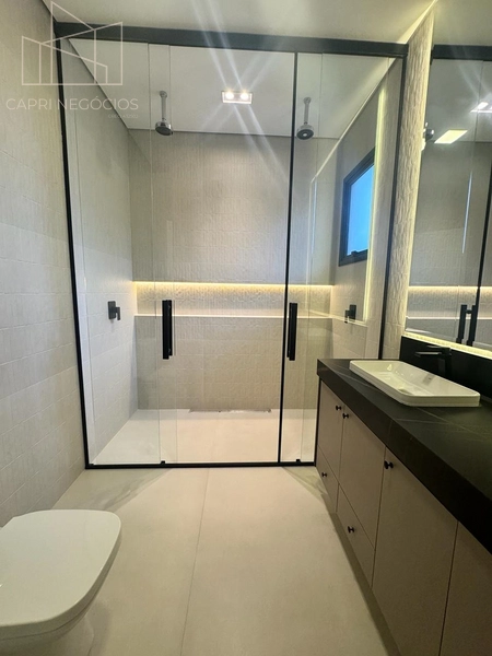 Casa à venda em Indaiatuba, Jardim Residencial Dona Maria Cândida : 11ª foto da galeria de imagens do imóvel