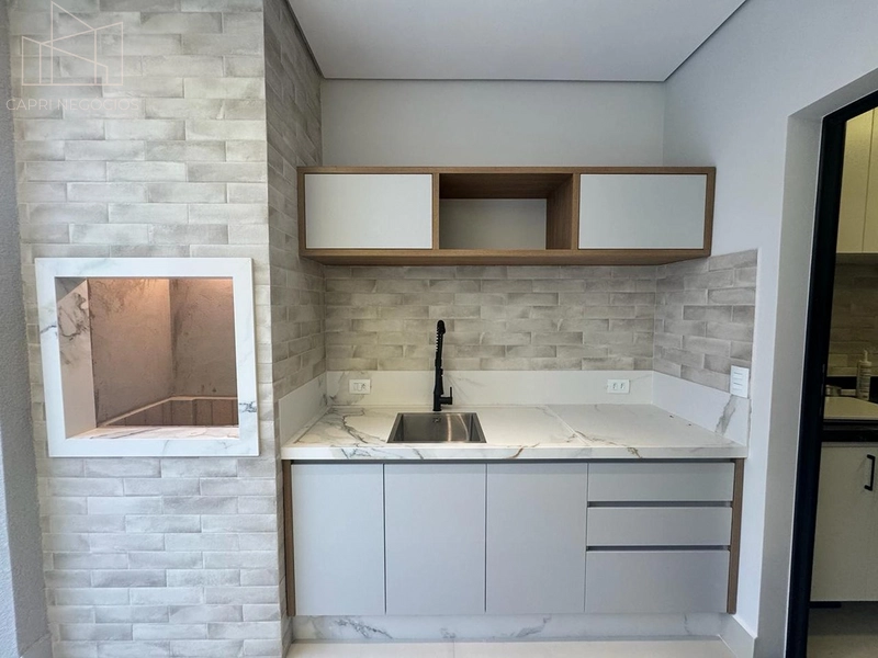 Casa à venda em Indaiatuba, Jardim Residencial Dona Maria Cândida : 9ª foto da galeria de imagens do imóvel