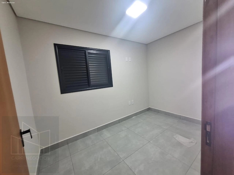 Casa para Venda em Indaiatuba / SP no bairro Jardim Morada Do Sol: 14ª foto da galeria de imagens do imóvel