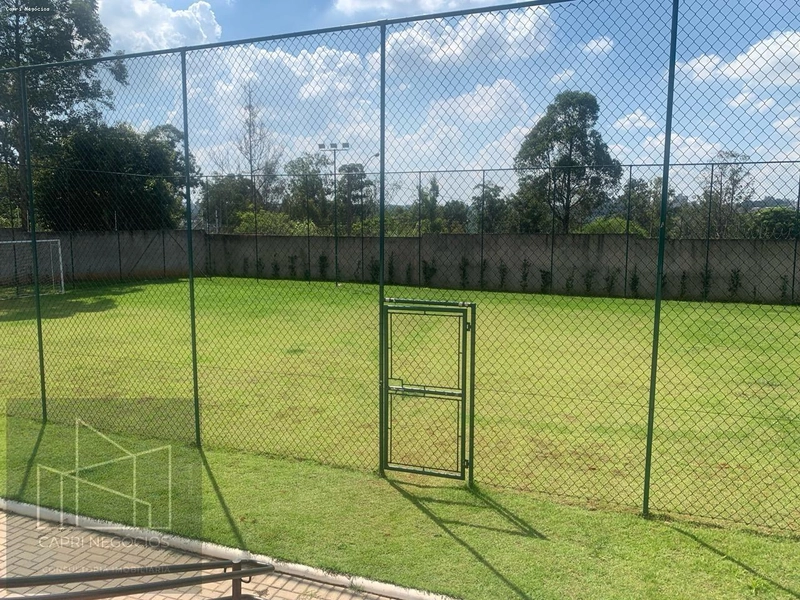 Terreno em Condomínio para Venda em Indaiatuba / SP no bairro Jardim Residencial London Park: 10ª foto da galeria de imagens do imóvel