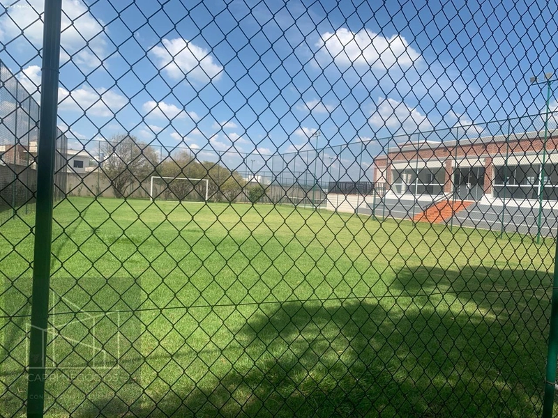 Terreno em Condomínio para Venda em Indaiatuba / SP no bairro Jardim Residencial London Park: 14ª foto da galeria de imagens do imóvel
