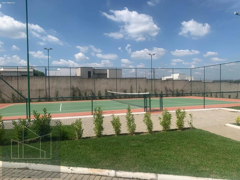 Terreno em Condomínio para Venda em Indaiatuba / SP no bairro Jardim Residencial London Park: 15ª foto da galeria de imagens do imóvel