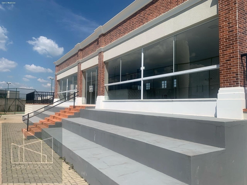 Terreno em Condomínio para Venda em Indaiatuba / SP no bairro Jardim Residencial London Park: 6ª foto da galeria de imagens do imóvel