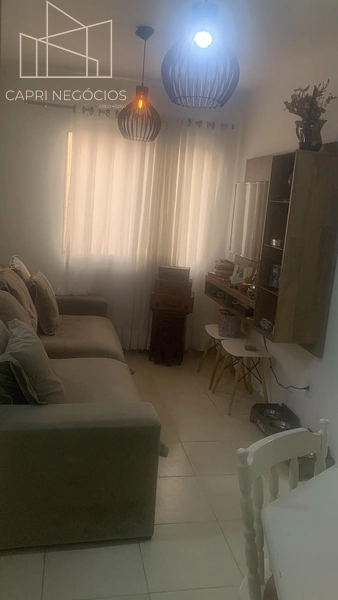 Imóvel residencial ou comercial