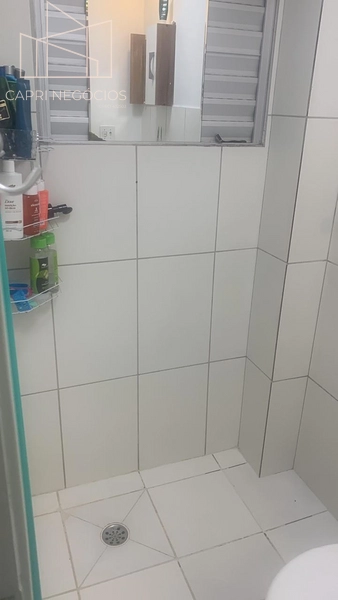 Apartamento para Venda em Indaiatuba / SP - Condomínio Spazio Illuminare: 11ª foto da galeria de imagens do imóvel