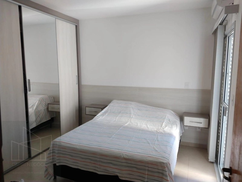 Casa em Condomínio para Venda em Indaiatuba / SP no bairro Chácara Belvedere: 11ª foto da galeria de imagens do imóvel