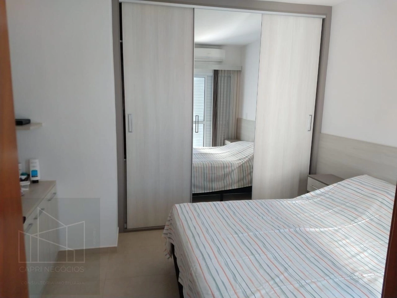 Casa em Condomínio para Venda em Indaiatuba / SP no bairro Chácara Belvedere: 13ª foto da galeria de imagens do imóvel