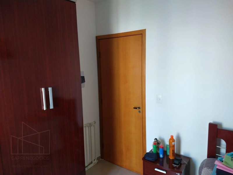 Casa em Condomínio para Venda em Indaiatuba / SP no bairro Chácara Belvedere: 15ª foto da galeria de imagens do imóvel