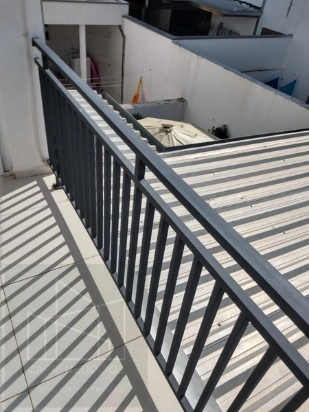 Casa em Condomínio para Venda em Indaiatuba / SP no bairro Chácara Belvedere: 21ª foto da galeria de imagens do imóvel