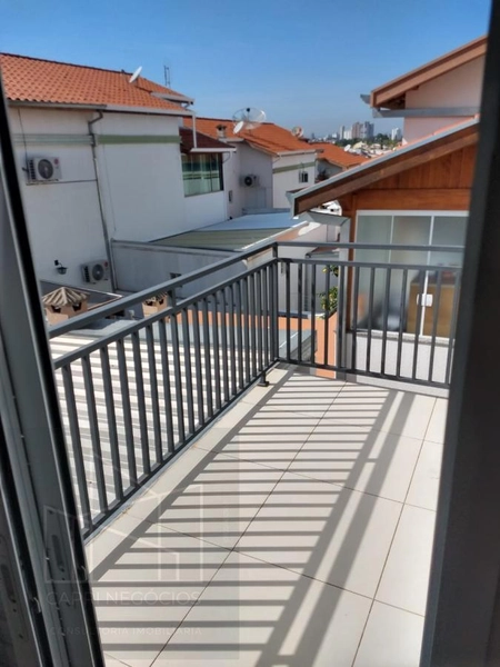 Casa em Condomínio para Venda em Indaiatuba / SP no bairro Chácara Belvedere: 22ª foto da galeria de imagens do imóvel