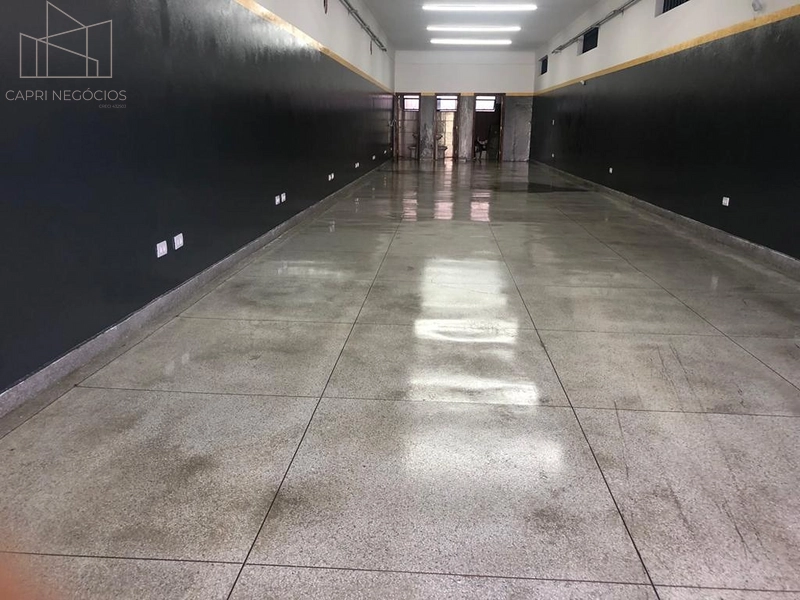 Salão comercial para locação em Indaiatuba/SP, Vila Brigadeiro Faria Lima: 4ª foto da galeria de imagens do imóvel