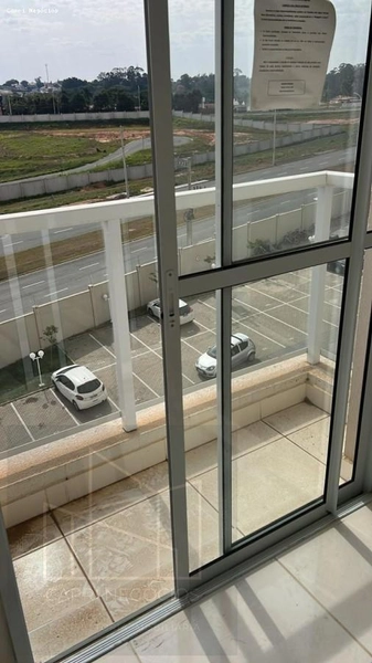 Apartamento para Venda em Indaiatuba / SP no bairro Jardim Casablanca: 10ª foto da galeria de imagens do imóvel