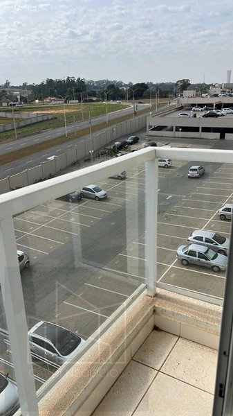 Apartamento para Venda em Indaiatuba / SP no bairro Jardim Casablanca: 11ª foto da galeria de imagens do imóvel