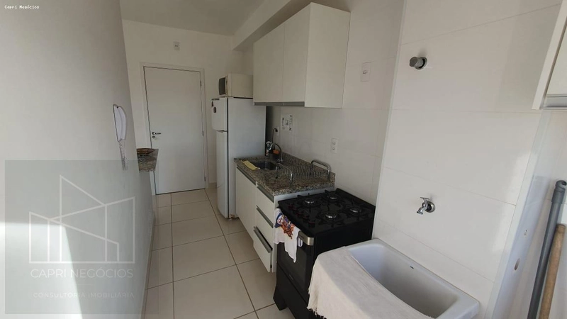 Apartamento para Venda em Indaiatuba / SP no bairro Jardim Casablanca: 13ª foto da galeria de imagens do imóvel