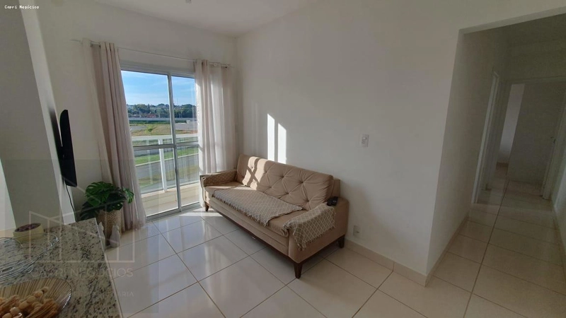 Apartamento para Venda em Indaiatuba / SP no bairro Jardim Casablanca: 14ª foto da galeria de imagens do imóvel