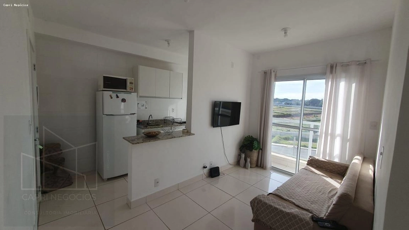 Apartamento para Venda em Indaiatuba / SP no bairro Jardim Casablanca: 15ª foto da galeria de imagens do imóvel