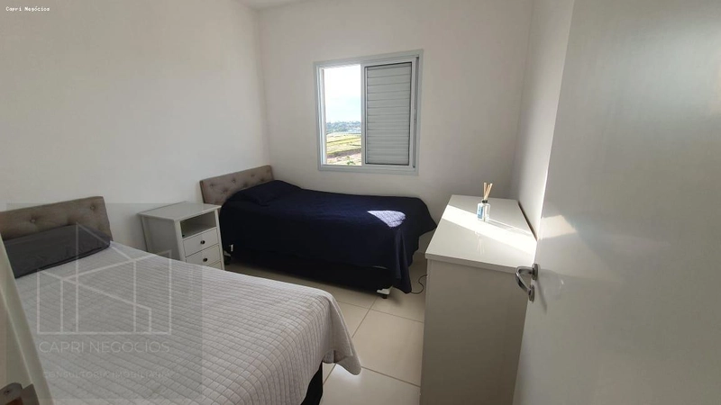 Apartamento para Venda em Indaiatuba / SP no bairro Jardim Casablanca: 16ª foto da galeria de imagens do imóvel