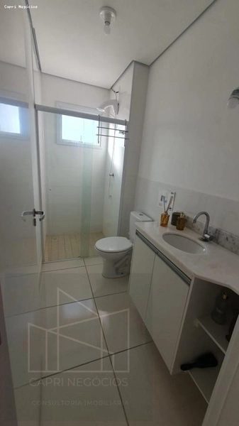 Apartamento para Venda em Indaiatuba / SP no bairro Jardim Casablanca: 17ª foto da galeria de imagens do imóvel