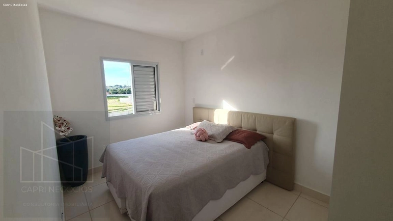 Apartamento para Venda em Indaiatuba / SP no bairro Jardim Casablanca: 18ª foto da galeria de imagens do imóvel