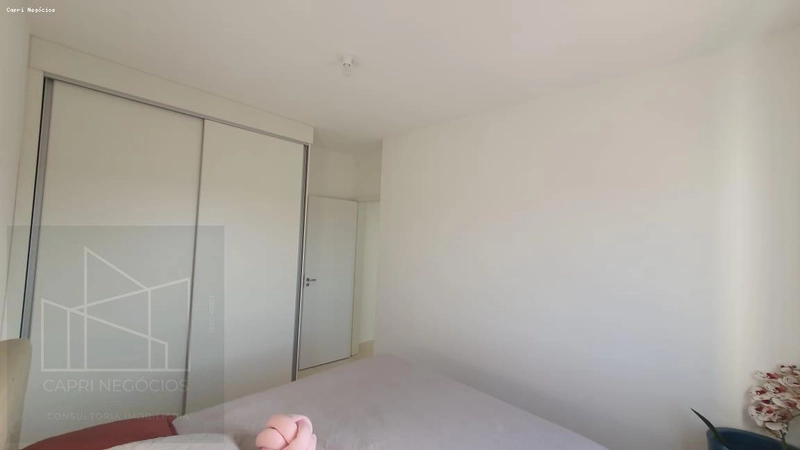 Apartamento para Venda em Indaiatuba / SP no bairro Jardim Casablanca: 19ª foto da galeria de imagens do imóvel