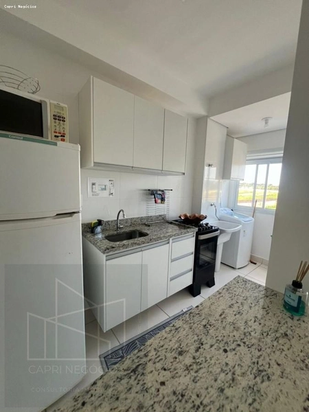 Apartamento para Venda em Indaiatuba / SP no bairro Jardim Casablanca: 20ª foto da galeria de imagens do imóvel