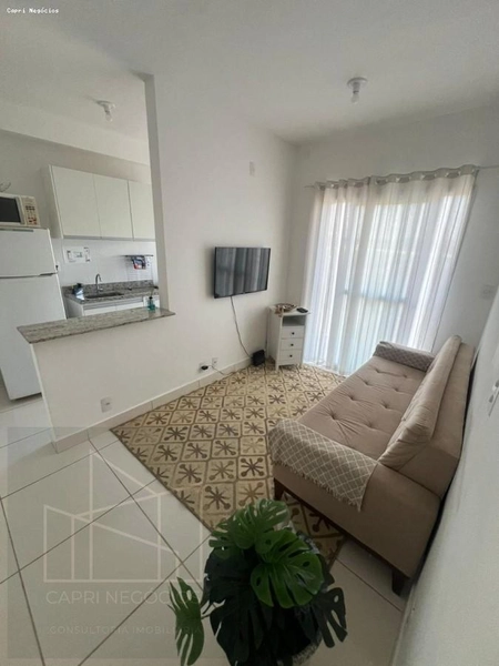 Apartamento para Venda em Indaiatuba / SP no bairro Jardim Casablanca: 21ª foto da galeria de imagens do imóvel