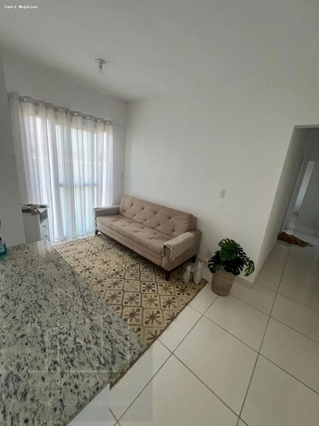 Apartamento para Venda em Indaiatuba / SP no bairro Jardim Casablanca: 22ª foto da galeria de imagens do imóvel