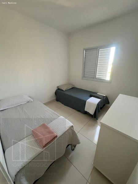 Apartamento para Venda em Indaiatuba / SP no bairro Jardim Casablanca: 23ª foto da galeria de imagens do imóvel