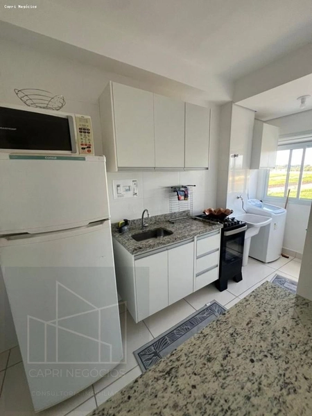 Apartamento para Venda em Indaiatuba / SP no bairro Jardim Casablanca: 24ª foto da galeria de imagens do imóvel