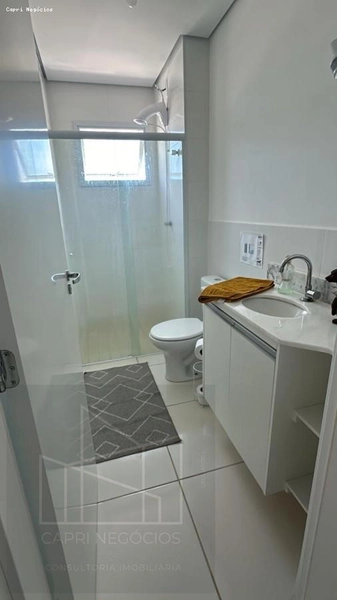 Apartamento para Venda em Indaiatuba / SP no bairro Jardim Casablanca: 25ª foto da galeria de imagens do imóvel