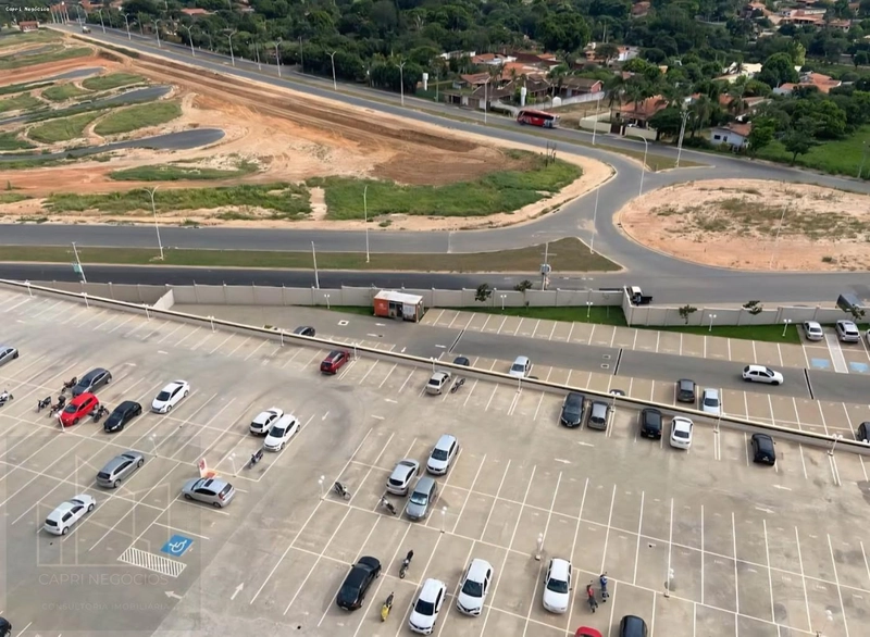 Apartamento para Venda em Indaiatuba / SP no bairro Jardim Casablanca: 6ª foto da galeria de imagens do imóvel