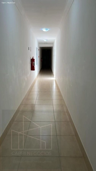 Apartamento para Venda em Indaiatuba / SP no bairro Jardim Casablanca: 8ª foto da galeria de imagens do imóvel