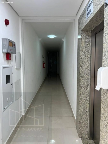 Apartamento para Venda em Indaiatuba / SP no bairro Jardim Casablanca: 9ª foto da galeria de imagens do imóvel