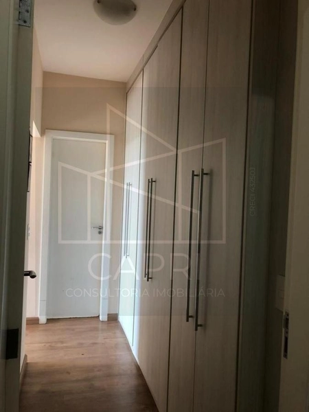 Apartamento para Venda em Indaiatuba / SP no bairro Vila Sfeir: 11ª foto da galeria de imagens do imóvel