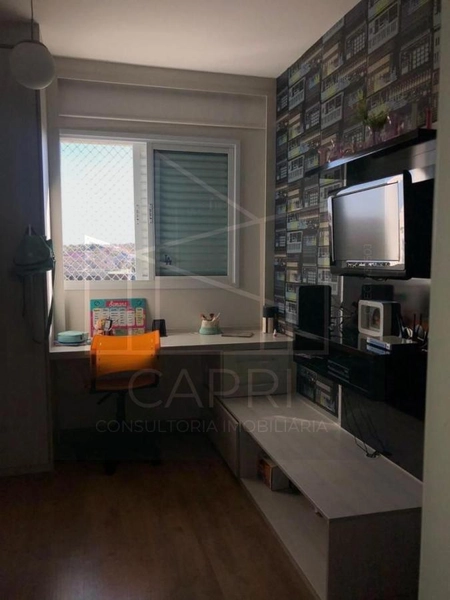 Apartamento para Venda em Indaiatuba / SP no bairro Vila Sfeir: 12ª foto da galeria de imagens do imóvel