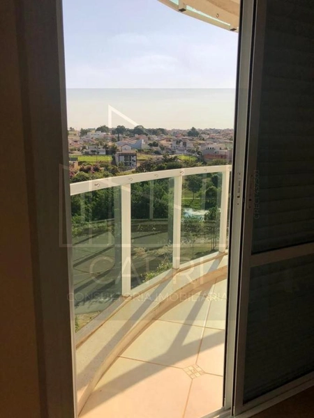 Apartamento para Venda em Indaiatuba / SP no bairro Vila Sfeir: 16ª foto da galeria de imagens do imóvel