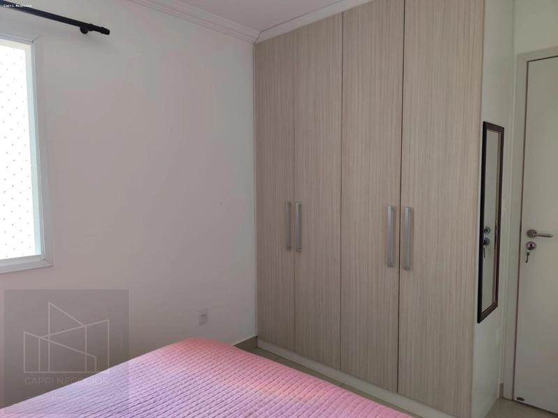 Apartamento para Venda em Indaiatuba / SP no bairro Centro: 10ª foto da galeria de imagens do imóvel
