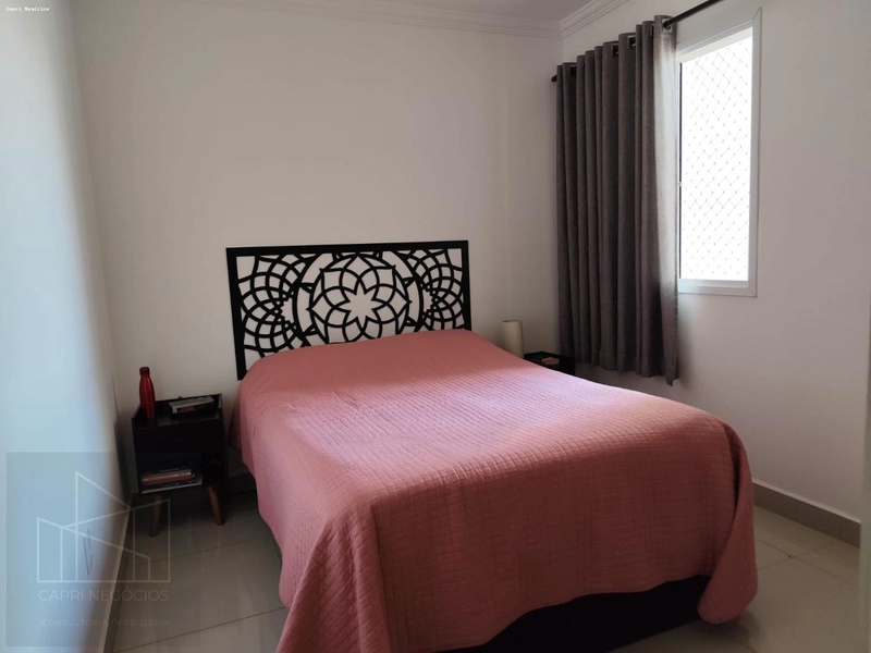 Apartamento para Venda em Indaiatuba / SP no bairro Centro: 11ª foto da galeria de imagens do imóvel