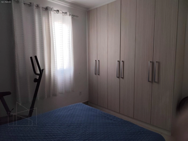 Apartamento para Venda em Indaiatuba / SP no bairro Centro: 13ª foto da galeria de imagens do imóvel