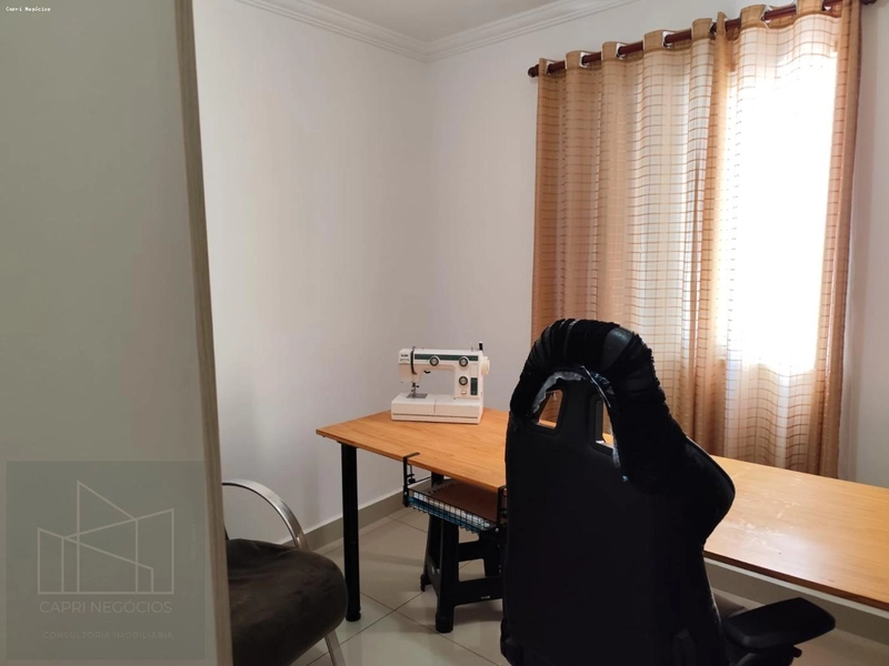 Apartamento para Venda em Indaiatuba / SP no bairro Centro: 18ª foto da galeria de imagens do imóvel