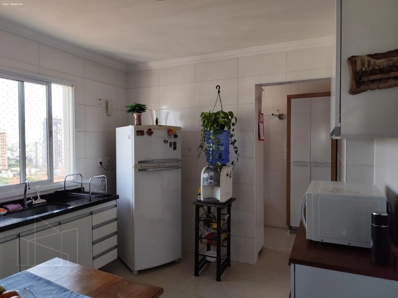 Apartamento para Venda em Indaiatuba / SP no bairro Centro: 9ª foto da galeria de imagens do imóvel