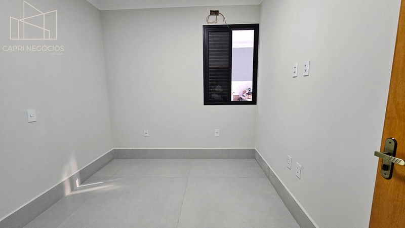 Casa nova a venda no Jd Nova Veneza em Indaiatuba SP: 16ª foto da galeria de imagens do imóvel