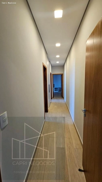 Casa em Condomínio para Venda em Indaiatuba / SP no bairro Residencial Maria Cândida: 18ª foto da galeria de imagens do imóvel