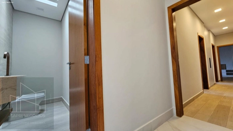 Casa em Condomínio para Venda em Indaiatuba / SP no bairro Residencial Maria Cândida: 19ª foto da galeria de imagens do imóvel