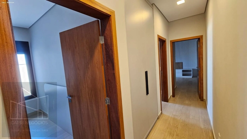 Casa em Condomínio para Venda em Indaiatuba / SP no bairro Residencial Maria Cândida: 20ª foto da galeria de imagens do imóvel