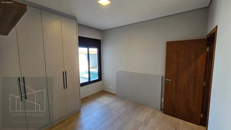Casa em Condomínio para Venda em Indaiatuba / SP no bairro Residencial Maria Cândida: 24ª foto da galeria de imagens do imóvel