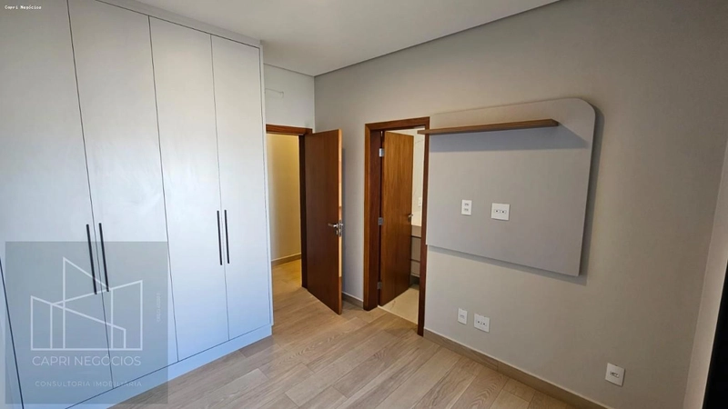 Casa em Condomínio para Venda em Indaiatuba / SP no bairro Residencial Maria Cândida: 26ª foto da galeria de imagens do imóvel