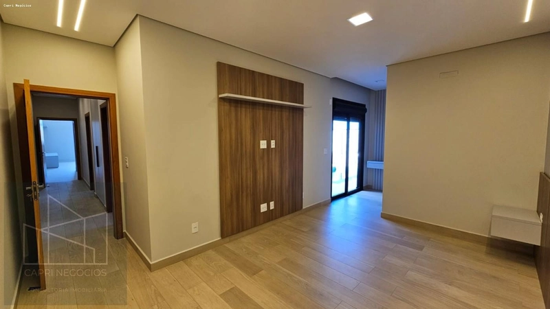 Casa em Condomínio para Venda em Indaiatuba / SP no bairro Residencial Maria Cândida: 28ª foto da galeria de imagens do imóvel